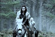 Centurion – Etain (Olga Kurylenko)