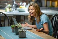 I'm Sorry – I'm Sorry (2019)