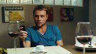 Heiter bis wolkig – Tim (Max Riemelt)