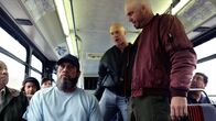 Bad Ass – Fr, 01.03., 03:00 Uhr