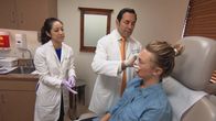 Botched – Dr. Paul Nassif (m.)