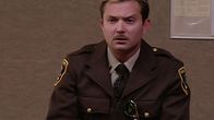 Reno 911! – Lieutenant Jim Dangle (Thomas Lennon)