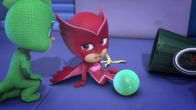 PJ Masks - Pyjamahelden – Di, 05.04., 05:30 Uhr