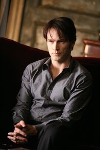 True Blood – True Blood (2009)