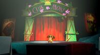 King Julien – Do, 03.11., 06:05 Uhr