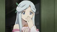 Log Horizon – Sa, 21.12., 20:45 Uhr
