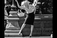 Frances Ha – Frances Ha (2012)