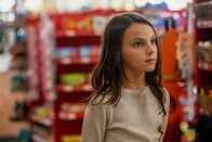 Logan - The Wolverine – Laura (Dafne Keen)