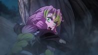 Demon Slayer – Sa, 04.07., 00:30 Uhr