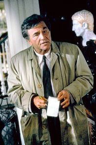 Columbo – Columbo (1997)