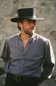 Pale Rider – Pale Rider (1985)