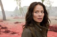 Terminator - Die Erlösung – Fr, 02.02., 23:15 Uhr