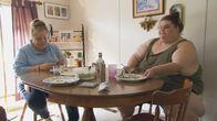 Mein Leben mit 300 kg – Sa, 04.04., 04:50 Uhr