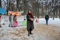 Tatort – Tatort (2025)