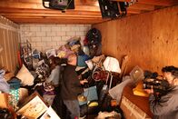 Storage Wars - Die Geschäftemacher – Fr, 07.11., 15:25 Uhr