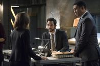 The Blacklist – Fr, 24.04., 13:40 Uhr