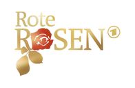 Rote Rosen – Rote Rosen (2008)