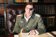 Stauffenberg – Sebastian Koch.