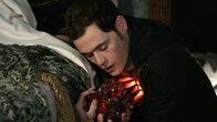 Torchwood – Torchwood (2008)