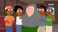 Family Guy – Family Guy (2018)