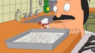 Bob's Burgers – Bob