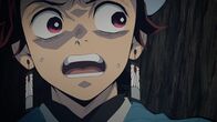 Demon Slayer – Sa, 02.07., 00:45 Uhr