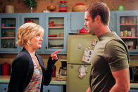 Raising Hope – Raising Hope (2010)