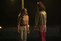 Legacies – Legacies (2021)