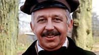 Onkel Bräsig – Fr, 23.02., 00:20 Uhr