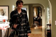 Modern Family – Dylan Marshall (Reid Ewing)