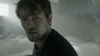 Monster – Joel Dreyer (Jakob Oftebro)