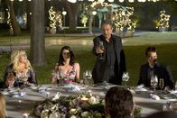 Criminal Minds – Criminal Minds (2012)