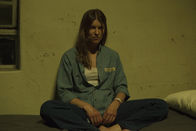 Banshee - Small Town. Big Secrets. – Banshee - Small Town. Big Secrets. (2013)