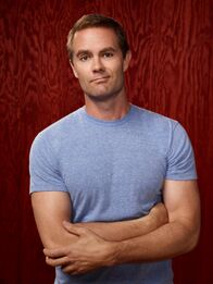 Raising Hope – Raising Hope (2013)