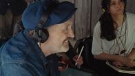Trailer.AT – Josef Hader.