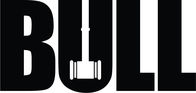 Bull – BULL - Logo