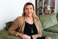 Verbotene Liebe - Queere Opfer der NS-Diktatur – Julia Monro begibt sich auf Spurensuche.