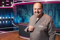 The Taste – Johann Lafer
