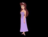 Drawn Together – Drawn Together (2007)