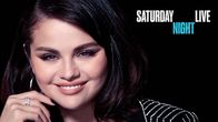 Saturday Night Live – (47. Staffel) - Saturday Night Live - Selena Gomez