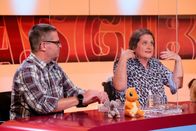 Was gibt es Neues? - Classics – Gerold Rudle, Magda Leeb.