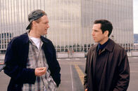 Zero Effect – Zero Effect (1998)
