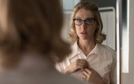 Velvet – Rita (Cecilia Freire) hat eine niederschmetternde Diagnose erhalten.