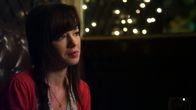 Awkward – Jenna Hamilton (Ashley Rickards)