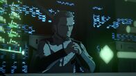 Godzilla: The Planet Eater – Sa, 05.11., 04:30 Uhr