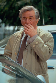 Columbo – Columbo (1998)