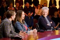 Was gibt es Neues? - Classics – Sa, 20.09., 04:08 Uhr