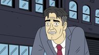 Ugly Americans – Sa, 26.07., 04:55 Uhr