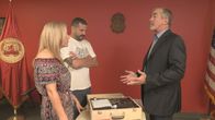 Storage Wars – Fr, 09.10., 05:00 Uhr