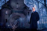 Haunted - Seelen ohne Frieden – Sky Du Mont